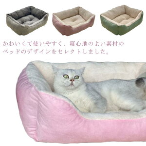 _炩 L H~ xbh \t@[ xbh Lxbh ybgxbh ӂӂ xbh ybgxbg   hbOxbh ybgpi NbV CeAC p^  ̂ I