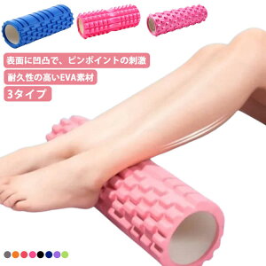 3^Cv Obh[[ ؖ[[ Xgb` ~j[[ ؖ[X tH[[[ K|[ g[jO X|[c tBbglX ؖ[X g[jO X|[