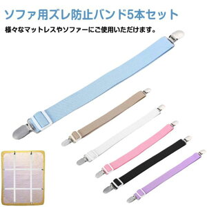 TXy_[ 5{Zbg \t@Jo[p V[c Jo[Œ Lk }`Jo[~ Jo[~ Yh~ V[cNbv Nbv \t@[ V[c \t@ \t@Jo[p XLbgo