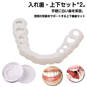 ㉺Zbg t [{bNXt㉺2  Jo[ ɂԂ  y ꎕ CX^gꎕ ȈՂΎ `  ȒP  ΂     ō