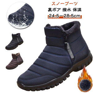 Xm[V[Y Y Xm[u[c h h h AEghA u[c ~p EB^[u[c  ۉ ~h V[gu[c  N {Au[c ~C Ȃ g y 