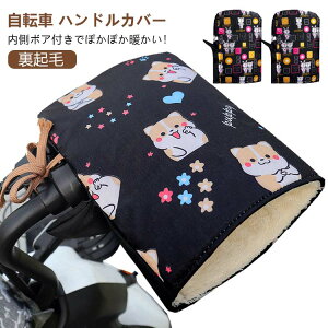 lC CG[ h  킢 h nh nhJo[ RR ] d   g ubN N u[ sN   ]   UV ~