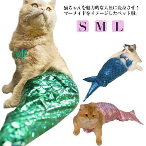 ybg LbgEFA hbOEGA }[Ch l RXv ybg LRXv lP LL  킢 ˂ qL q eL  fʐ^  CX^f yb