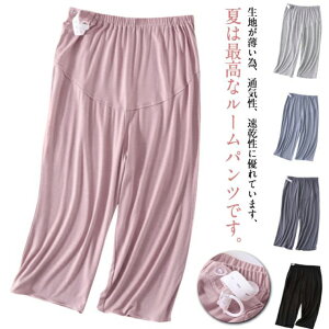 炩 }^jeB [p }^jeB [EFA Xgb` XeeR pW}pc wl QԒY{ _炩 t QY{   DP n[tpc 7  t