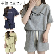 楽天市場】スウェット ショートパンツ（スーツ・セットアップ 