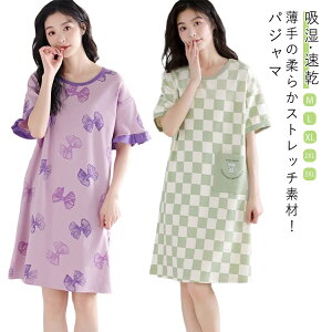 tVcs[X pW} [EFA  pW}   t  Os[X lOWF N[lbN z l 傫TCY  _炩 ʋC fB[X 