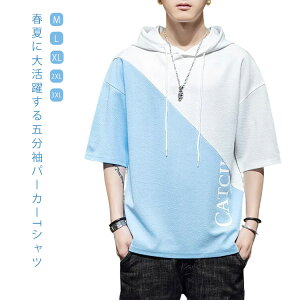   p[J[ Y Y  p[J t[fB[ p[J[ vI[o[ [EFA t[ht JWA X|[c gbvX gbvX ăp[J[ StEFA ̓ 