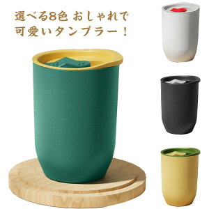 }O{g   ^ ^u[ }O ӂt RȂ Wt Rbv }C^u[ }CJbv GR  RpNg R[q[ ^u[ r[ ` ItBX  