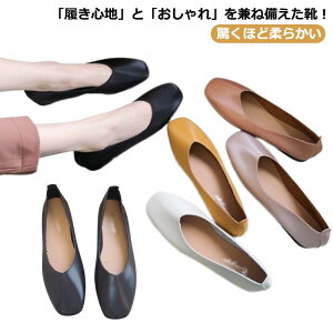 pvX XNGAgD XNGAgD fB[X XNGA V[Y 40 50 tbgV[Y VJbg  60 _炩 RtH[gV[Y ɂȂȂ ₷ 22.5`25cm