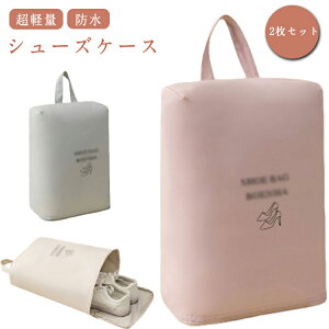 2Zbg wN  킢 w V[Y iC V[YobO l q X|[c w LbY ܂肽 V[YP[X wZ 㗚 C V[Y 