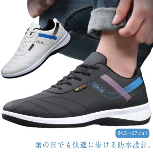 Y Jp y hV[Y J Y ^C Xj[J[ h  䕗 ʋ ʊw EH[LOV[Y i JWAV[Y jp WMO  t  H ~ 24.5`2