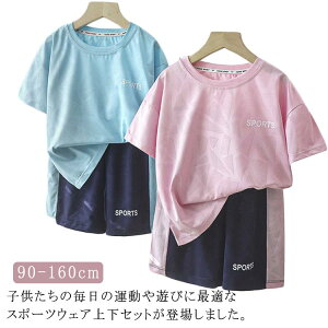  ^ q jO WjA qǂ X|[cEFA X|[cEFA  90 t LbY EFA n[tpc ZbgAbv ㉺ V[gpc Y{ tVc  j̎q ㉺