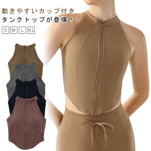 X|[cu ugbv pbht hȂ ugbv eu ^ X|[cu mC[ tBbglX fB[X z X|u Jbvt e L~\[ ^Ngbv