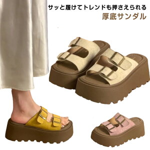 X|[c i ₷ RtH[gT_ V[Y 킢 T_ C ɂȂ T_ Xbp Ȃ AEghA r[`T_ T_ ؍   y 