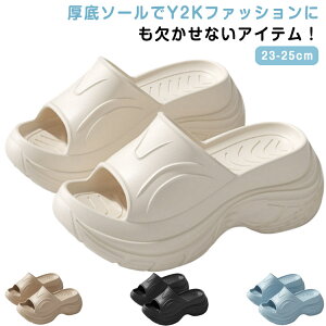 ėp Xbp q[  y^R  ₷ fB[X  Xbp T_ Xbp r[`T_ T_ r[`T_ r [V[Y 킢 E