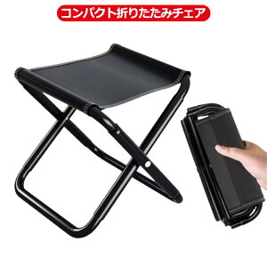 ^ ܂肽݈֎q ^ y AEghA`FA ^ q AEghA Lv֎q ܂݈֎q ~j CX RpNg g A~ oR ނ ܂肽݈֎q o[xL[ W