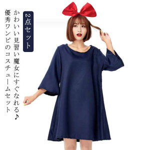  nEB  nEBߑ  ߑ  s[X  ̑} LL s[X fB[X l 2_Zbg傫TCY Cxg RXv RXv ߑ NX}