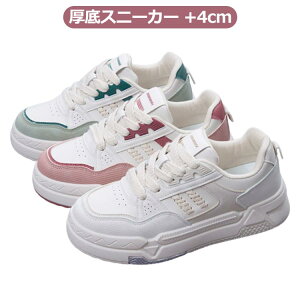 ʊw r gAbv EH[LOV[Y 킢  _bhV[Y Xj[J[ ₷  wZp Xj[J[ w V[Y C  fB[X  t 