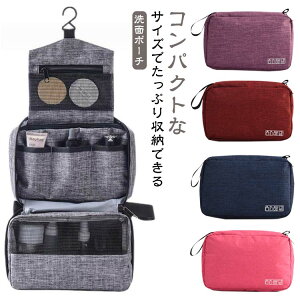 |[` Y 傫 |[` |[` |[` gx|[` ݂艺 RX gx gx|[`  ʗp bV s CN|[` σ|[` Vv |[` O