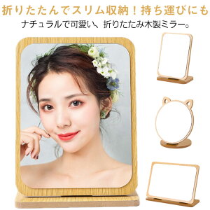 ~[ 킢 ܂肽݃~[ ϋ ؐ~[ CN~[ X^h~[ gїp ~[ k ˂ lR  R l炵 o s