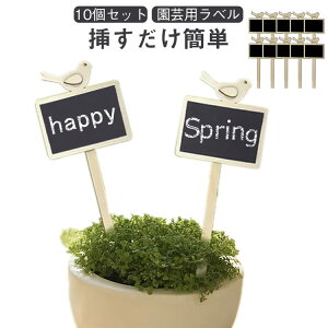 y10Zbgz|px ~j  T^x ؐ^O l[v[g t 킢 |}[J[ Dv[g ~̓^O K[f}[J[ AW AؔD DIYfR[V 