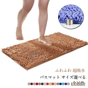 oX}bg }CNt@Co[ 􂦂  唻 ӂ}bg z ~ @}bg C}bg R qI ې􂢉 C   ӂ }bg ӂӂ 