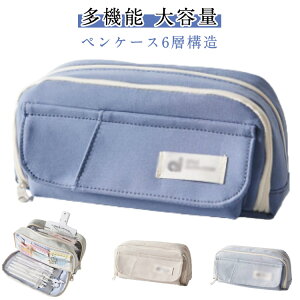 yP[X M y|[` e  y Vv JoR  ؍  w w 킢 q v[g O|PbgL Vw w iwj w Z 