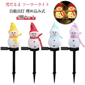 y2Zbgz\[[Cg C~l[VCg \[[K[fCg LED K[fCg OpNX}X Cg NX}XCg  Ⴞ NX}X h NX}