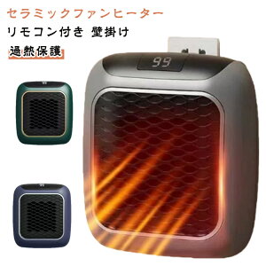 Z~bNq[^[ dCq[^[ ^q[^[ R[hX q[^[ Z~bNt@q[^[ ^C~O Rt t@[q[^[ g Ǌ| ItBXp ^ q[^[ 莞@\ 