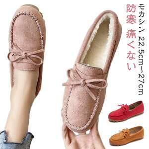 JVV[Y h fB[X JWAV[Y { JV ₷ [g ɂȂ fB[X  炩  傫TCY TCY t@[