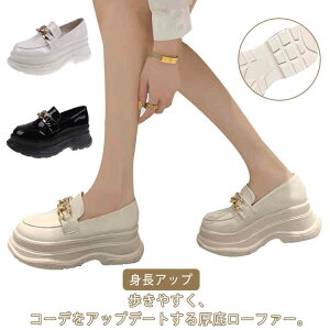 gAbv Gi C  7cmq[ [t@[ PUU[ V[Y pvX fB[X nCq[ ₷ ɂȂ gAbv vC ubN