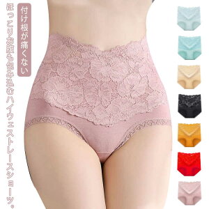 5Zbg V[X [΂ V[c V[c ␮ pc [X [ qbvAbv  tɂȂ  fB[X  ␳ nCEGXg 5Zbg ␳  203040 [