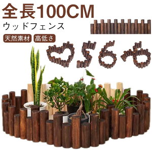 NX}Xc[ ډB B 100cm EbhtFX ؐ X^hJo[ x[XJo[  ۑ B@R h h X^hJo[ c[XJ[g Jo[ t[ Ԓd  A