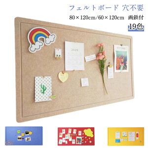 tFg{[h Ǌ| tHgt[ RN{[h ʐ^ |XgJ[h f tFg et ʐ^  ʐ^ {[h ʐ^  傫 EFJ{[h  fBXvC s