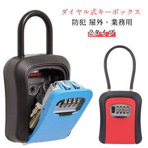 L[{bNX _C h Ǌ| ZLeB{bNX ZLeBL[{bNX {bNXǊ| O [{bNX e  _C h~ Ïؔԍ  {bNX 4