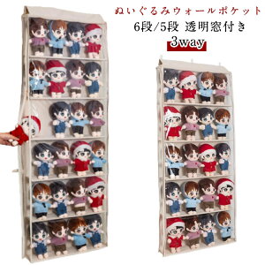 ʂ [ 6i EH[|Pbg fBXvCP[X RNVP[X 5i [{bNX RNV [  hA| Ǌ|  [ P[X ObY  