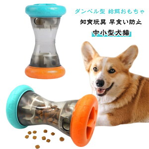 _x^ a  mߋ   {[ Hh~   ^s XgX ʂ̂ a IQP t[h{E v mgC 