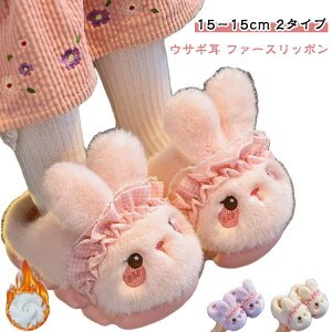 [V[Y LbY  Aj} Xbp q l  t tFCNt@[ t@[Xbp fB[X qXbp e Xbp  g h΍  