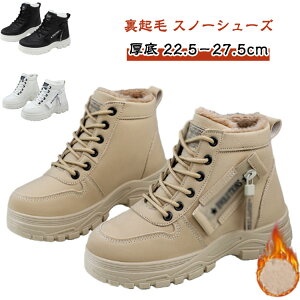 Xm[u[c fB[X hC V[gu[c ~C N Xj[J[u[c Y ~pu[c hu[c h h Xm[V[Y EB^[u[c XL[u[c  gAbv 