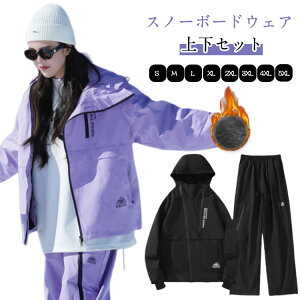 Xm[{[hEFA XL[EFA ㉺Zbg fB[X Y Xm[{[h EFA WPbg Y{ Xm[EFA Xm{EFA Xm{[EFA ㉺2_Zbg ZbgAbv h h