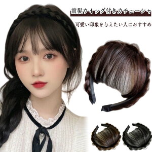 OtJ`[V EBbO   OEBbO R fB[X ӂ C ^ O EBbO fC[Y  ȒP g₷    