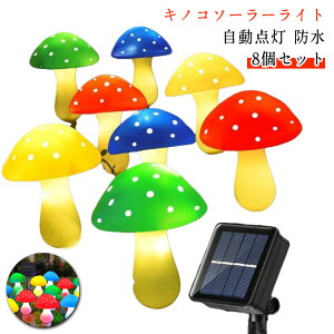 K[fCg \[[ O h LmR \[[Cg 킢 C~l[V Cg 뉀 v LmRv LmRCg K[fjO  _ n^ 