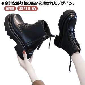 V[gu[c y  V[gu[c ҂ݏグu[c fB[X u[c ₷ Wbp[ tbg [XAbvu[c JWA ₷ V[g ~ n ʋ 