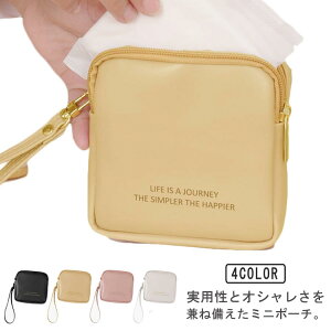 ~j|[` ^ѕ֗ ^ |[` XNGA |[` IV  nhXgbvt Tj^[|[` σ|[` ~j PUU[    RX|[` ~jobO 