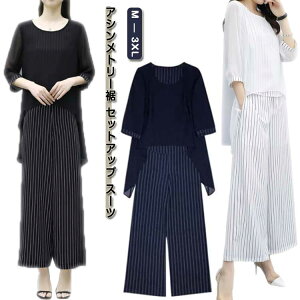 X[c  fB[X w pchX  M XgCv tH[}X[c AVg[ XL }}X[c pcX[c  JWA 傫TCY ̌^Jo[ \ 