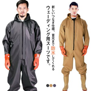 d cA t[ht fB[X JV h hX 傫TCY `FXgnCEF_[ EF[_[ tC hȂ  SgJo[ H ނ   Ⴉ 