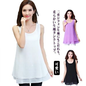 d KB m[X[uVc ^Ngbv VtH m[X[u gbvX VtHxXg GKg fB[X tF~j ^Ngbv  AC tA Vv M L X