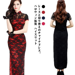  ߑ [X ZNV[  O hX RXv s[X [X RXv nEB  OhX nCXbg \ p[eBhX `CihX ԕ 