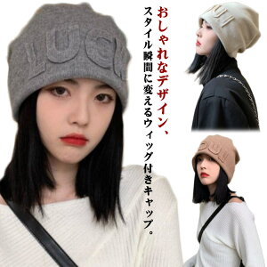 jbgX tXq  wA EBbOtXq t jbgX Xq Xg[g EBbǑ^ Z~V[g jbgX jbgLbv ×p fB[X XqEBbO uE