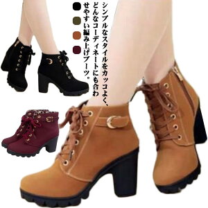 V[gu[c `L[q[ q[ ҂ݏグu[c [XAbvu[c q[ Xg[ ₷ fB[X C Ȃ 